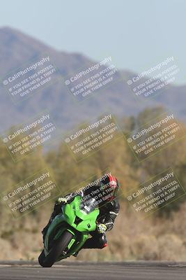 media/Jan-30-2026-2WTD (Fri) [[9b24c6d623]]/3-B Group/Session 5 (Turn 7)/